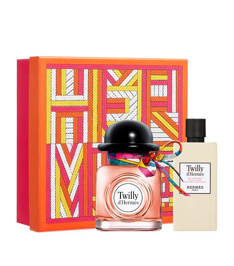 Hermes gifts for women uk